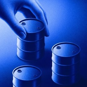 US Diesel Sets All-Time High as War Fuel Bill Hits $97.5 Billion