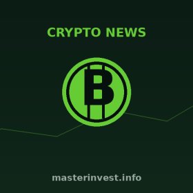 BTC Stopped at $82K as Strong US Jobs Report Shakes Markets, Strategy Resumes Buying: Weekly Recap