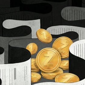 Zcash Hits $1,000 for the First Time in a Decade. How Far Can It Go?