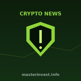 Coldcard Exploiter Moves 45% of Wave 3 Loot as Stolen Bitcoin Enters CoinJoins