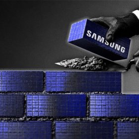 iPhone Switchers Flock to Samsung Foldables: Will Apple's Duo Change That?
