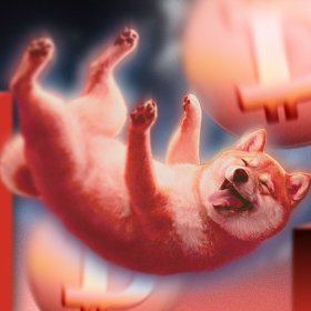 Bitwise Dogecoin ETF Shuts Down With $722,000 Left: Will Rival Funds Follow?