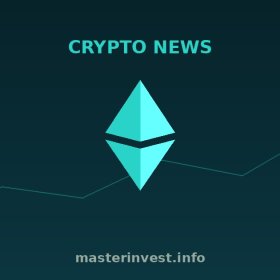Ethereum Price Analysis: $3K Back in Play After ETH Reclaims $2.5K