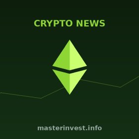 BitMine Adds 27,180 Ethereum in Latest Purchase, Pushing Stash to 5.96 Million ETH
