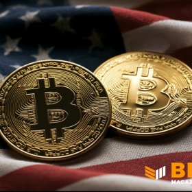 CFTC Chairman Says Agency Will Write Crypto Rules After Clarity Act Vote Fails
