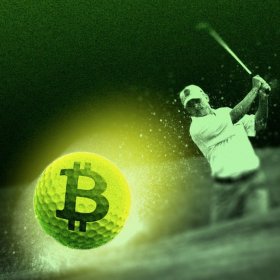 Kevin O'Leary Names the One Thing Standing Between Bitcoin and $1 Million