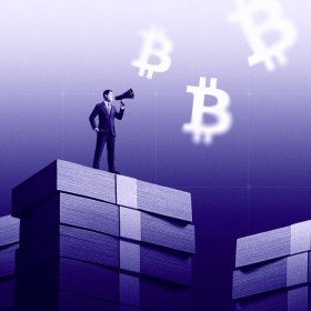 The 10x Bitcoin Rally Isn't Coming. CryptoQuant CEO Predicts a Calmer Cycle