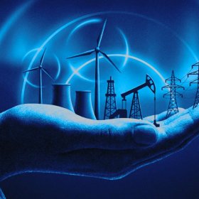 I trader scommettono in modo record contro il petrolio: i prezzi potrebbero scendere a $70?