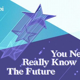 Il Numero Quantistico: Non si conosce mai davvero il futuro