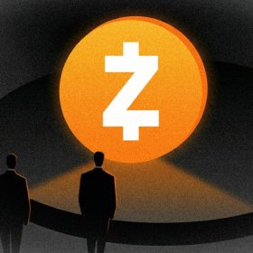 Ledger aggiunge finalmente i saldi Zcash privati: prolungherà il rally di ZEC?