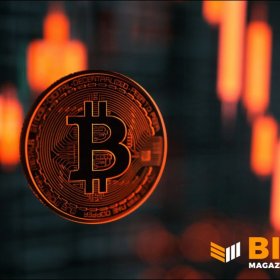 Il prezzo del Bitcoin scivola mentre i rendimenti dei Treasury statunitensi volano e i prezzi del petrolio salgono