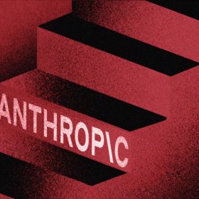 Amodei di Anthropic lancia un nuovo allarme, stavolta all’ONU: ‘L’IA potrebbe essere un rischio per l’umanità'