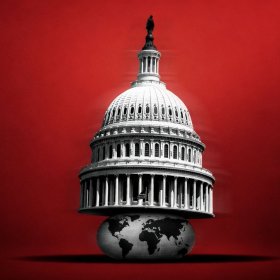 Trump ha un nuovo piano crypto per ridurre il debito di $40 trillion dell'America