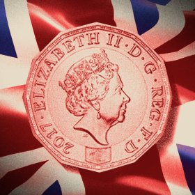 Le banche britanniche scelgono i depositi tokenizzati al posto delle stablecoin. Ecco perché la BoE esulta