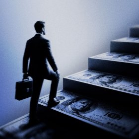 Il MIT spiega cosa succede quando scoppia la bolla dell'IA da mille miliardi di dollari