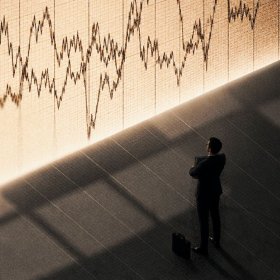 Jim Cramer predica disciplina, allora perché i trader ‘Inverse Cramer' dubitano di lui?
