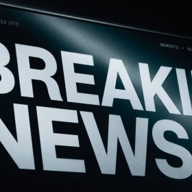 Binance quota Hyperliquid (HYPE) con 3 coppie spot attive da oggi