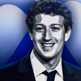 Mark Zuckerberg presenta i Meta VR Glasses da $1,299 e un portachiavi Muse al Connect 2026