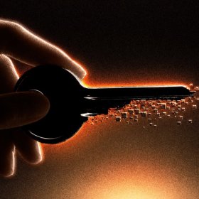 Sviluppatori assistiti dall’IA riducono del 79% i costi del Bitcoin quantum-safe: cosa significa?