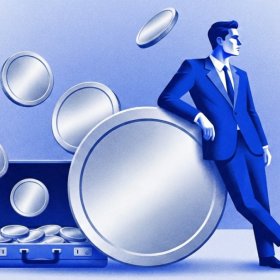 Why Is Quant (QNT) Up 322%? JPMorgan, Citi and Barclays Have the Answer