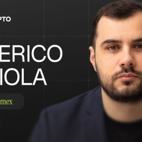 CEO di Phemex: Perché le Crypto Card Dovrebbero Funzionare Come Infrastruttura di Trading