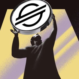 Peter Brandt Nomina Questo Altcoin una Scommessa a Lungo Termine per gli Anni a Venire