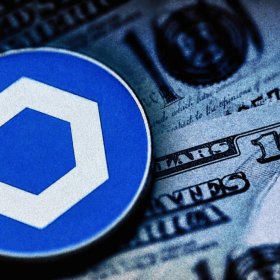 Come influenzerà l'aggiornamento CCIP 2.0 di Chainlink il prezzo di LINK?