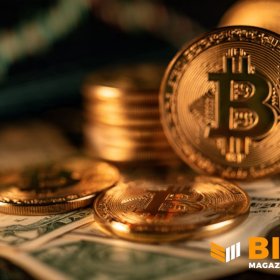 Profitti allungati e domanda in calo mettono in pausa il rally di Bitcoin — Per ora: Report