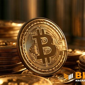 Il Bitcoin è più di un semplice asset, dice TD Cowen