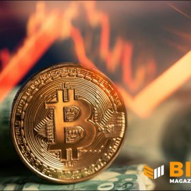 Il Bitcoin aumenta del 40% nel suo miglior trimestre da fine 2024