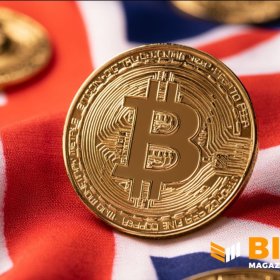 Il Regno Unito Sottopone le Cripto a un Controllo Completo della FCA per la Prima Volta