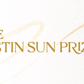 Il nuovo round del Premio Justin Sun onora la collaborazione tra umani e intelligenza artificiale sui problemi di Erdős
