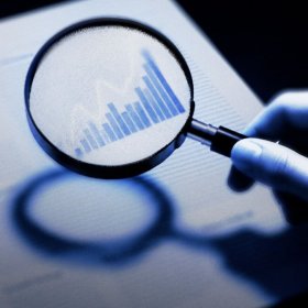 Esaminare il panorama dei pagamenti degli agenti AI nel 2026