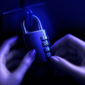 Il ricercatore di Ethereum delinea strategie per proteggere le criptovalute dalle minacce dell'IA