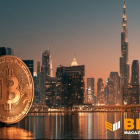 Robinhood ottiene la licenza di Dubai per il trading di criptovalute e azioni entro il 2027