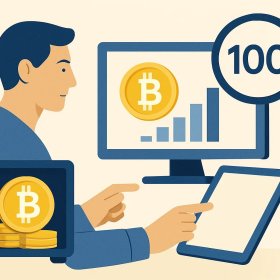 Proof of reserves crypto: come leggere i numeri