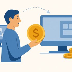Migrare da DEX a CEX senza errori
