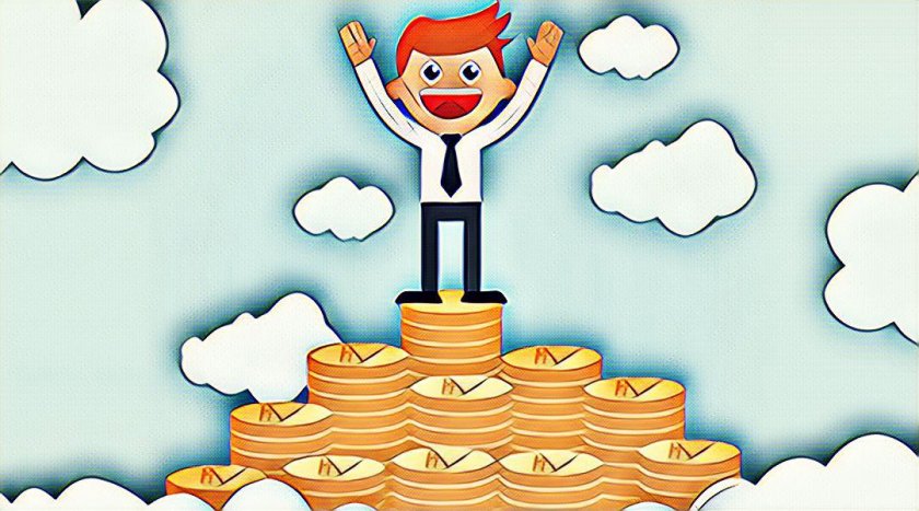 How to make money on HYIPs