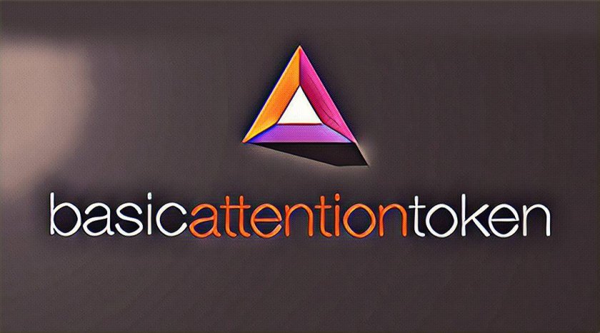 Basic Attention Token cryptocurrency perspectivity