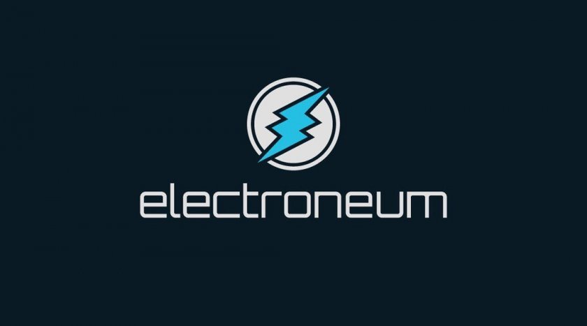 Overview of the Electroneum cryptocurrency (ETN)