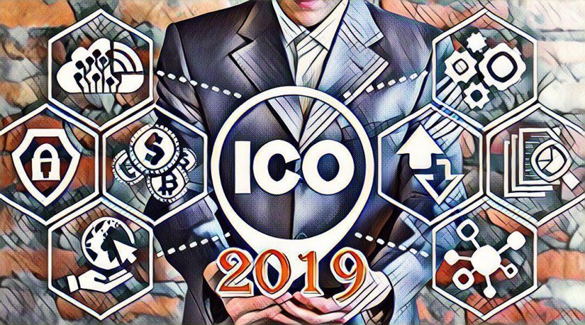 What Are the Prospects of the Cryptocurrency ICO Market in 2019