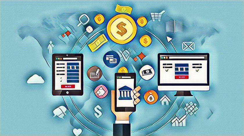 How to start earning on traffic arbitrage
