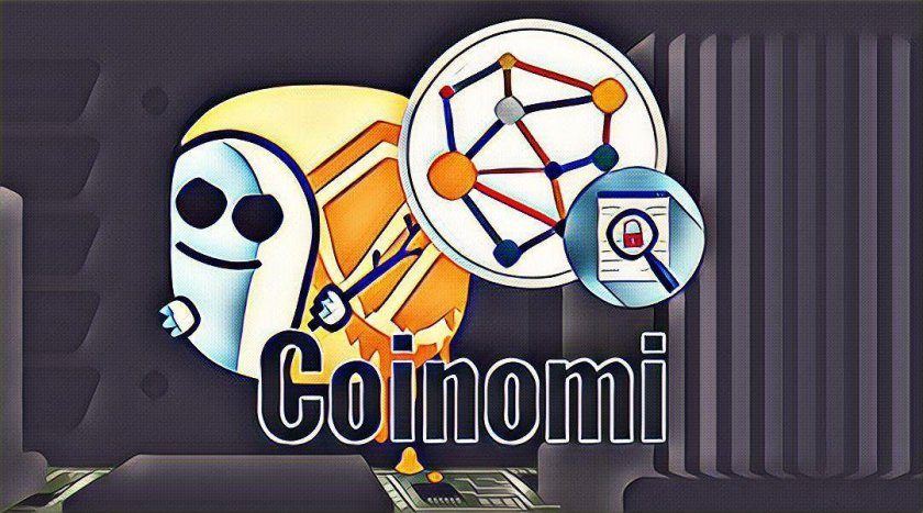 A Vulnerability Discovered in the Coinomi Crypto Wallet