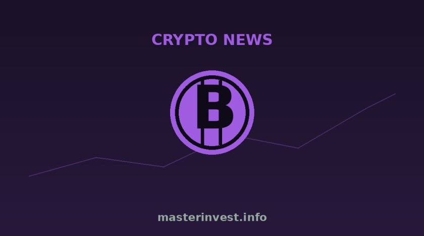Relai CEO: Bitcoin's Bearish Trend Will End After the AI Boom