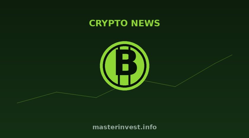 Novogratz: 70% chance bitcoin rises to $70,000