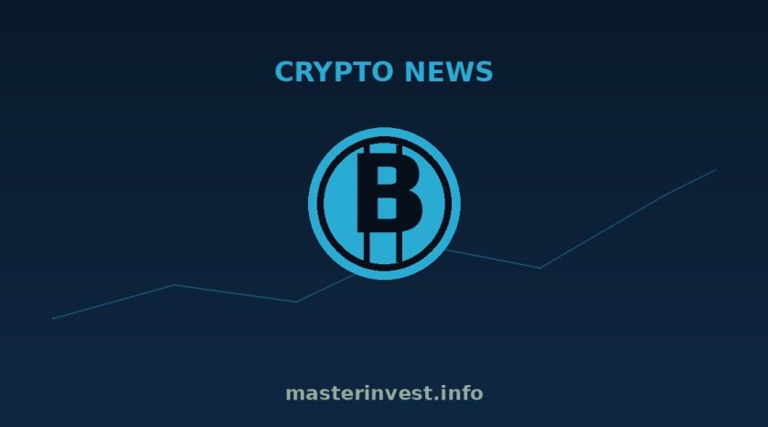 Gold and Bitcoin Have Reversed: McGlone Sees Signs of an Endgame