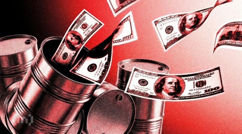 Warsh’s first meeting as Fed chair: what is weighing on the markets