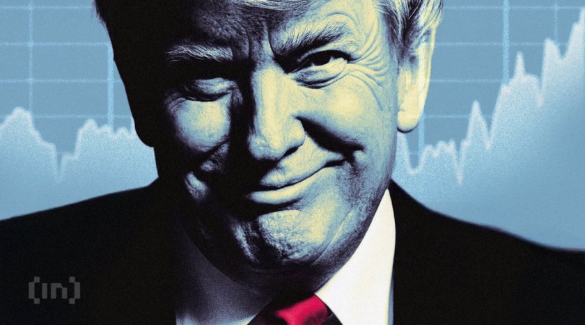 The G7 summit supported bitcoin amid a collapse in oil prices