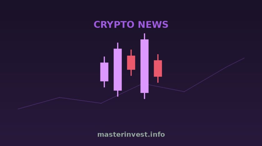 Trader with a record liquidation on Hyperliquid earned $2.8 million on HYPE