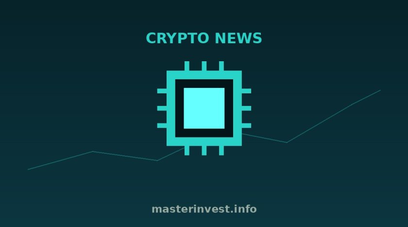 PsiQuantum has begun building a quantum center in Australia